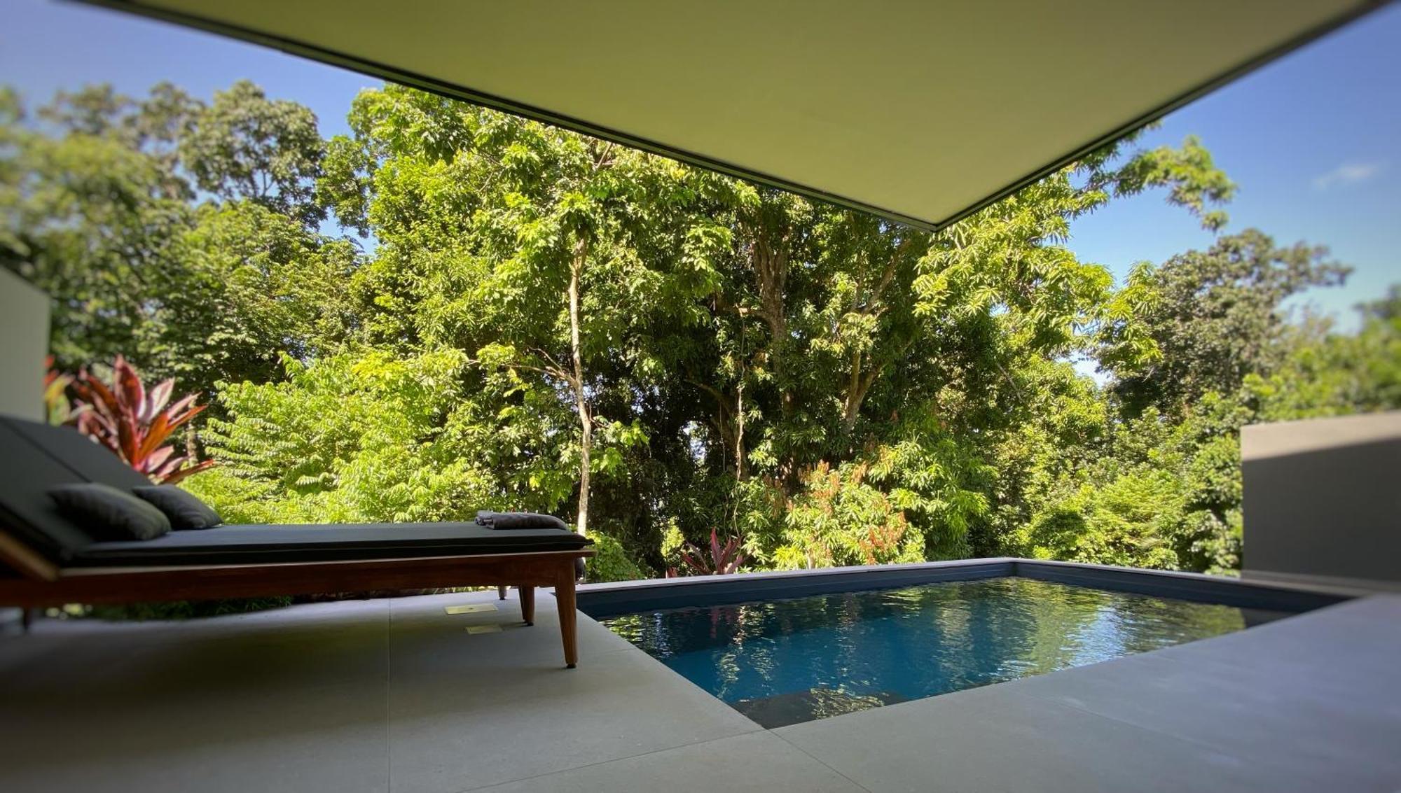 Hotel Lune De Miel เดเอ ห้อง รูปภาพ